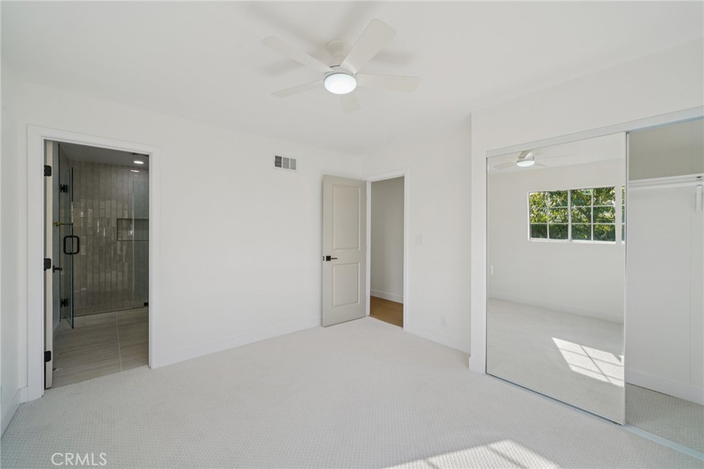 6270 Kinlock Avenue Rancho Cucamonga, CA 91737 - Photo 26 of 41