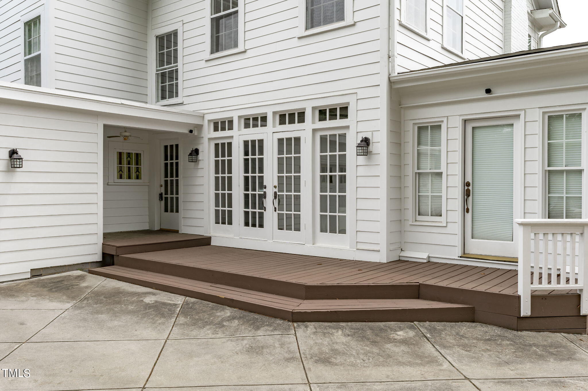 1315 Wake Forest Road Raleigh, NC 27604 - Photo 52 of 68 B-3