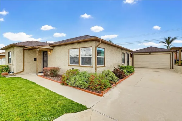 $739,000 | 14533 Chere Drive, Whittier, CA 90604