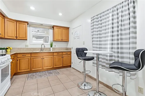 $739,000 | 14533 Chere Drive, Whittier, CA 90604