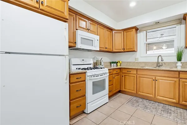 $739,000 | 14533 Chere Drive, Whittier, CA 90604