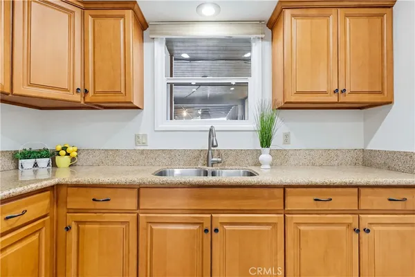 $739,000 | 14533 Chere Drive, Whittier, CA 90604