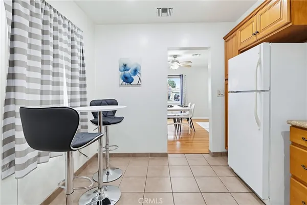 $739,000 | 14533 Chere Drive, Whittier, CA 90604