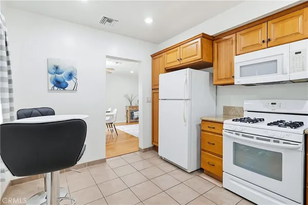 $739,000 | 14533 Chere Drive, Whittier, CA 90604