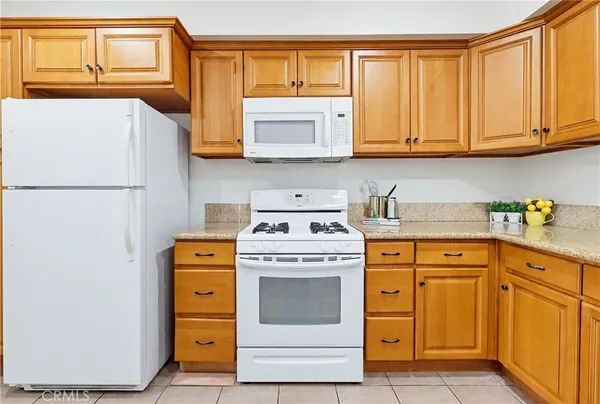 $739,000 | 14533 Chere Drive, Whittier, CA 90604