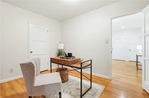 $739,000 | 14533 Chere Drive, Whittier, CA 90604