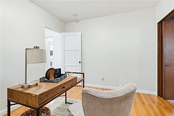 $739,000 | 14533 Chere Drive, Whittier, CA 90604