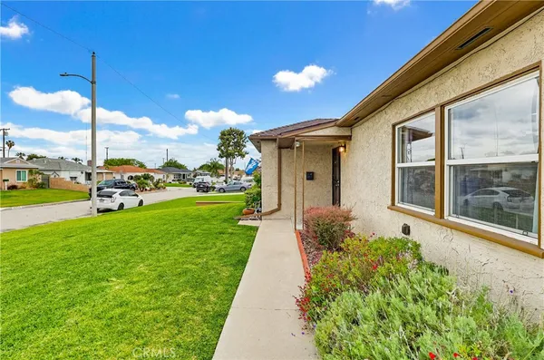 $739,000 | 14533 Chere Drive, Whittier, CA 90604