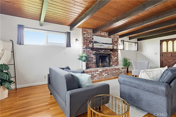 $739,000 | 14533 Chere Drive, Whittier, CA 90604