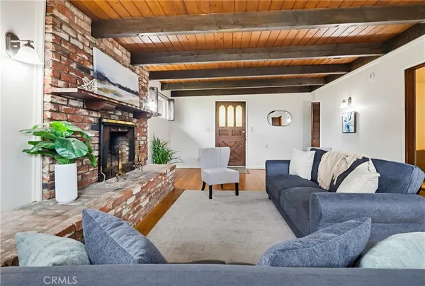 $739,000 | 14533 Chere Drive, Whittier, CA 90604