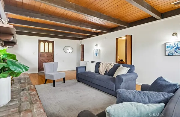 $739,000 | 14533 Chere Drive, Whittier, CA 90604