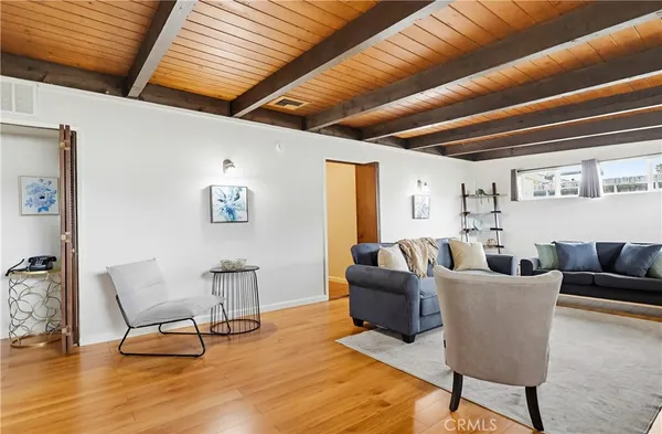 $739,000 | 14533 Chere Drive, Whittier, CA 90604