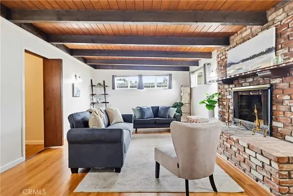 $739,000 | 14533 Chere Drive, Whittier, CA 90604