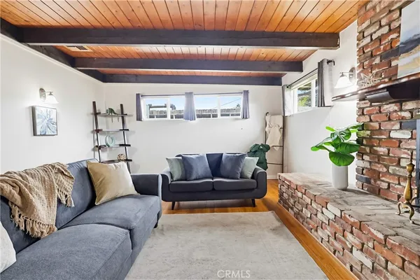 $739,000 | 14533 Chere Drive, Whittier, CA 90604