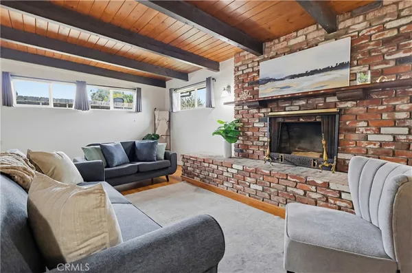 $739,000 | 14533 Chere Drive, Whittier, CA 90604