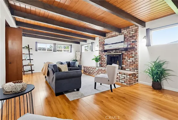 $739,000 | 14533 Chere Drive, Whittier, CA 90604