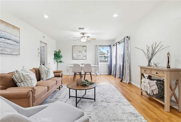 $739,000 | 14533 Chere Drive, Whittier, CA 90604