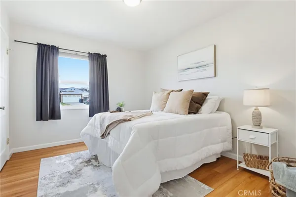 $739,000 | 14533 Chere Drive, Whittier, CA 90604
