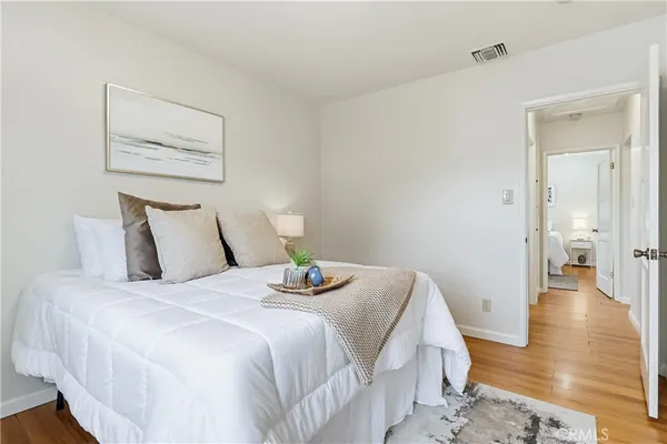 $739,000 | 14533 Chere Drive, Whittier, CA 90604