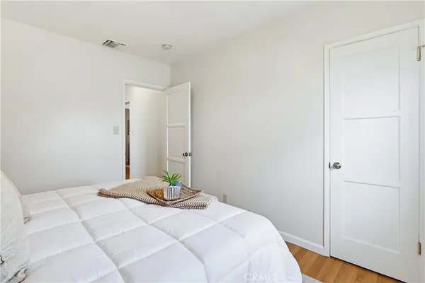 $739,000 | 14533 Chere Drive, Whittier, CA 90604