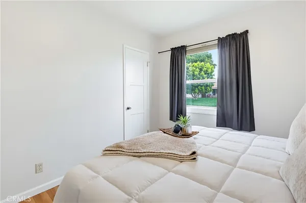 $739,000 | 14533 Chere Drive, Whittier, CA 90604
