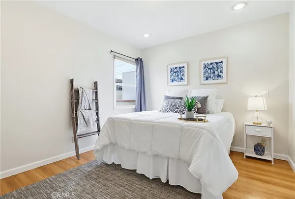 $739,000 | 14533 Chere Drive, Whittier, CA 90604