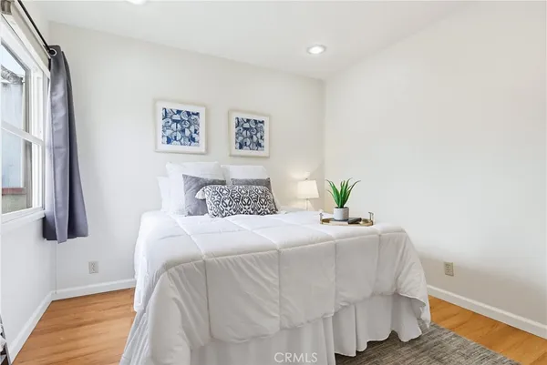 $739,000 | 14533 Chere Drive, Whittier, CA 90604