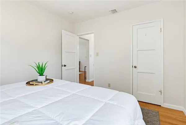 $739,000 | 14533 Chere Drive, Whittier, CA 90604