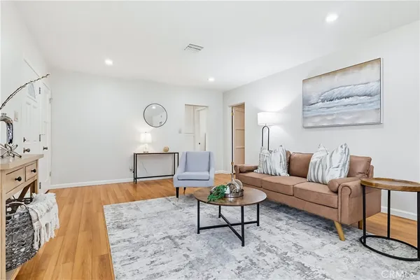 $739,000 | 14533 Chere Drive, Whittier, CA 90604