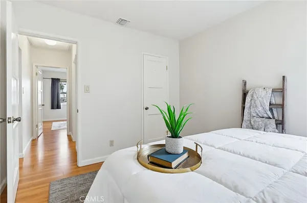 $739,000 | 14533 Chere Drive, Whittier, CA 90604