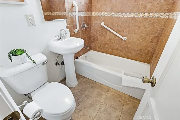 $739,000 | 14533 Chere Drive, Whittier, CA 90604