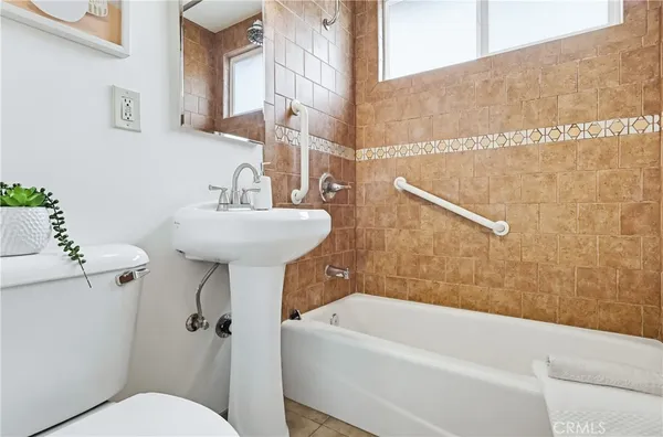 $739,000 | 14533 Chere Drive, Whittier, CA 90604