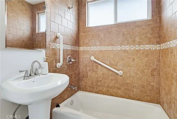 $739,000 | 14533 Chere Drive, Whittier, CA 90604
