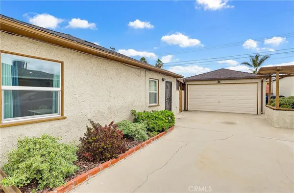 $739,000 | 14533 Chere Drive, Whittier, CA 90604