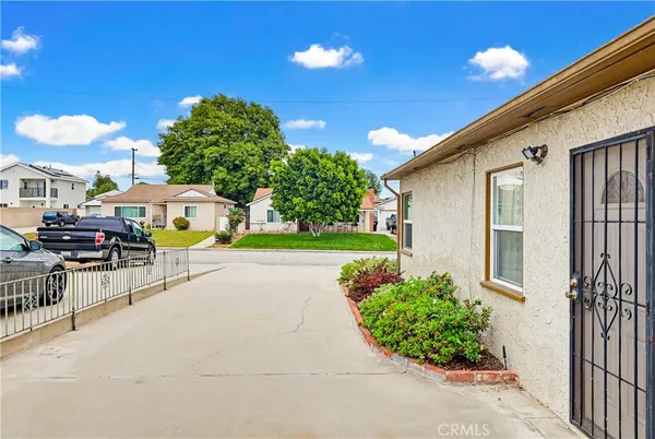 $739,000 | 14533 Chere Drive, Whittier, CA 90604