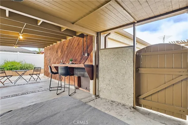 $739,000 | 14533 Chere Drive, Whittier, CA 90604