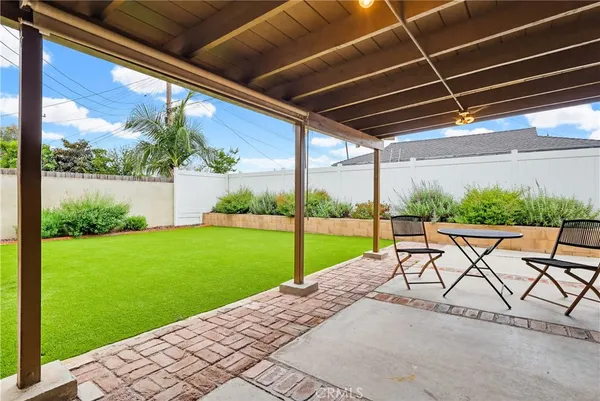$739,000 | 14533 Chere Drive, Whittier, CA 90604