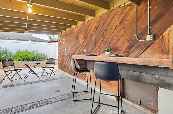 $739,000 | 14533 Chere Drive, Whittier, CA 90604