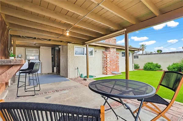 $739,000 | 14533 Chere Drive, Whittier, CA 90604