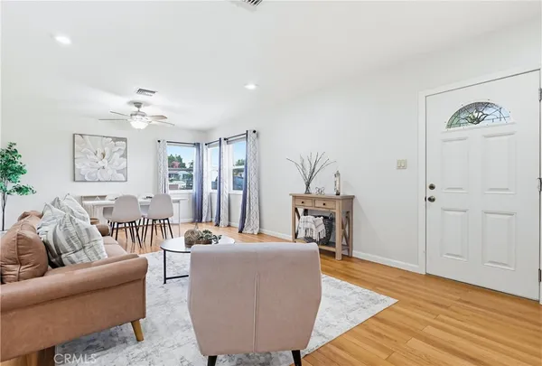 $739,000 | 14533 Chere Drive, Whittier, CA 90604