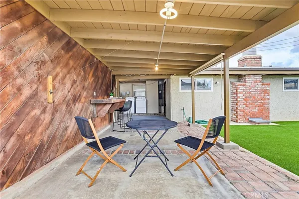 $739,000 | 14533 Chere Drive, Whittier, CA 90604