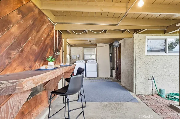 $739,000 | 14533 Chere Drive, Whittier, CA 90604