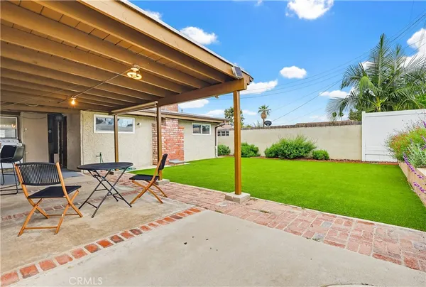 $739,000 | 14533 Chere Drive, Whittier, CA 90604