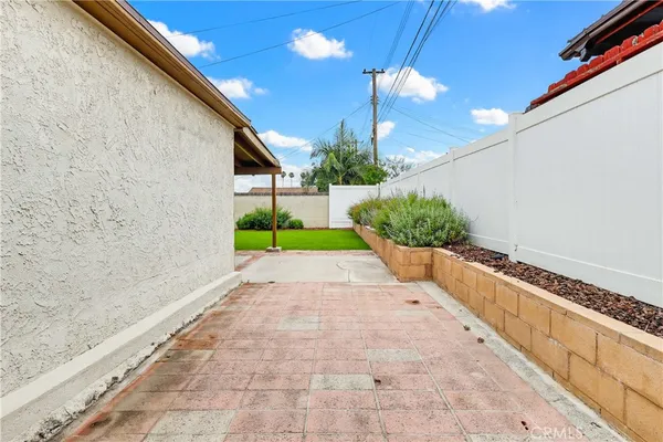 $739,000 | 14533 Chere Drive, Whittier, CA 90604