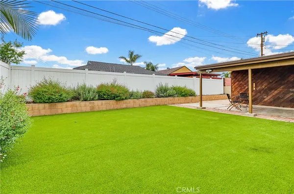 $739,000 | 14533 Chere Drive, Whittier, CA 90604