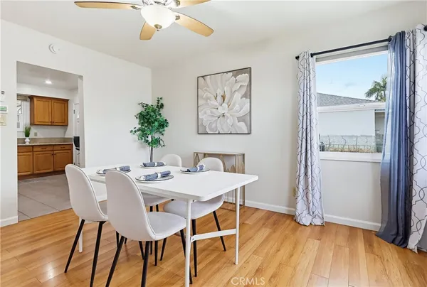 $739,000 | 14533 Chere Drive, Whittier, CA 90604