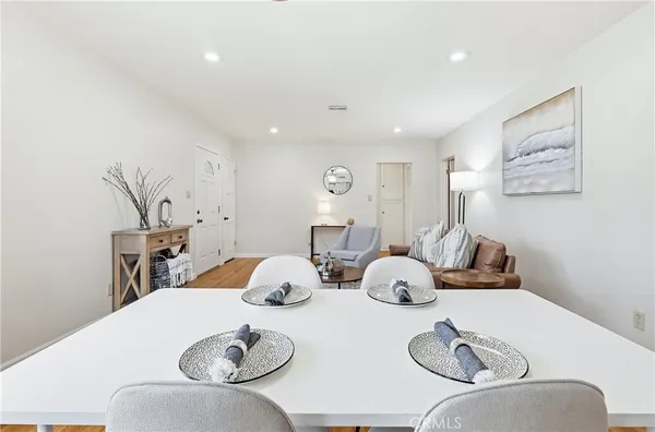 $739,000 | 14533 Chere Drive, Whittier, CA 90604