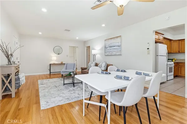 $739,000 | 14533 Chere Drive, Whittier, CA 90604