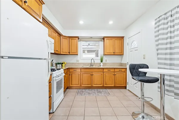 $739,000 | 14533 Chere Drive, Whittier, CA 90604