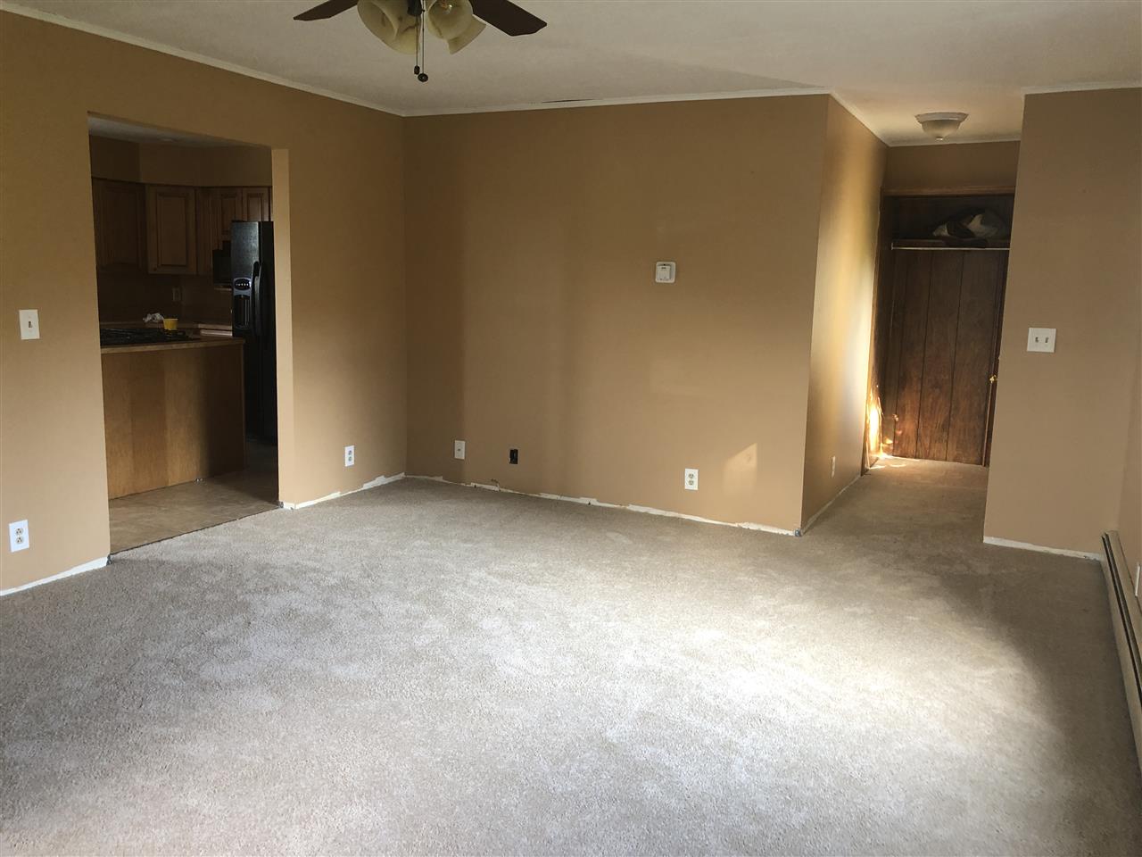 2224 South Shepherd Road Mount Pleasant, MI 48858 - Photo 2 of 20 1868428-1.JPG